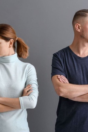 ��� ���������� ��������� ����� � ������ ������� ����������� � ����