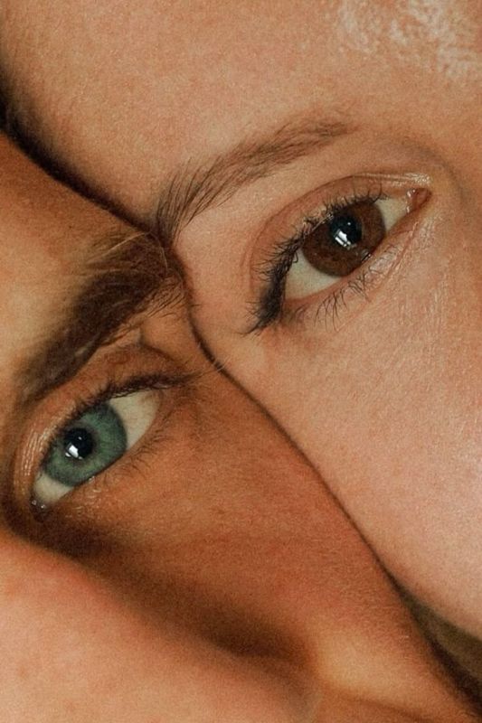 ��������� ������� � ����������