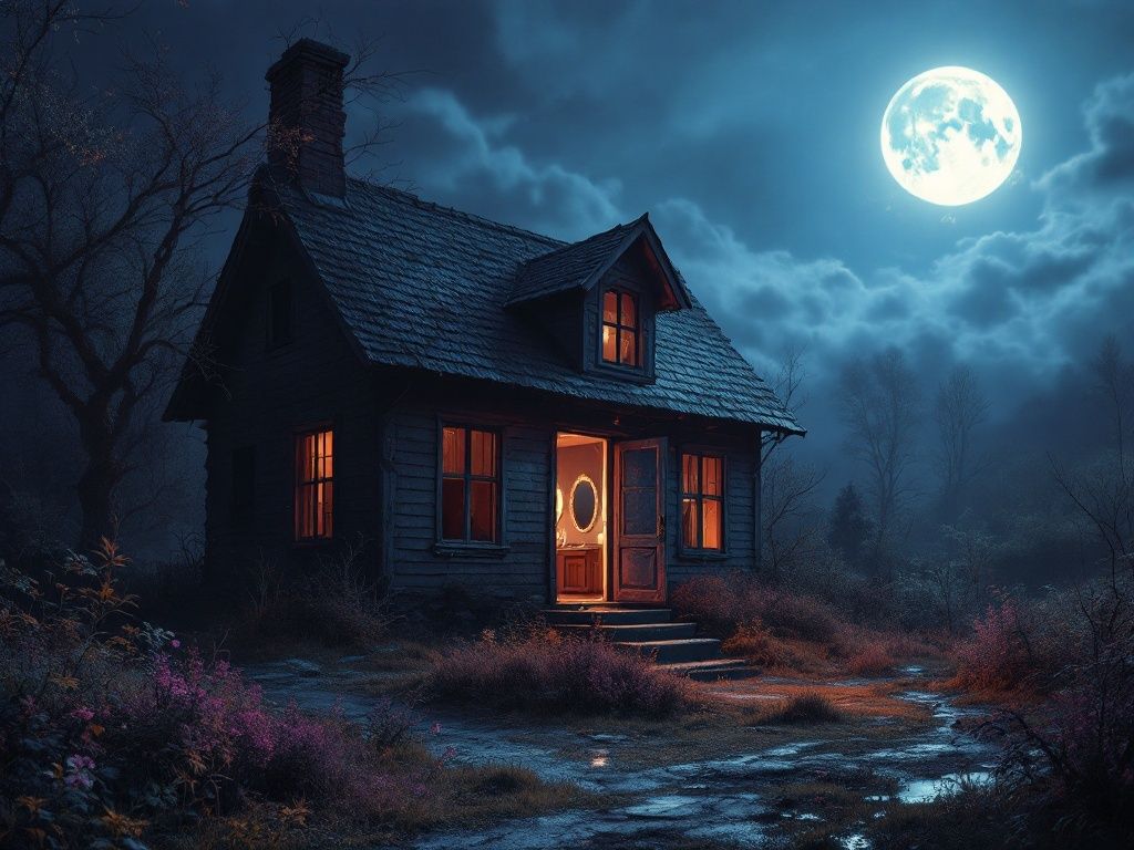 ��� �������� ��������� ���� � ������� �����?