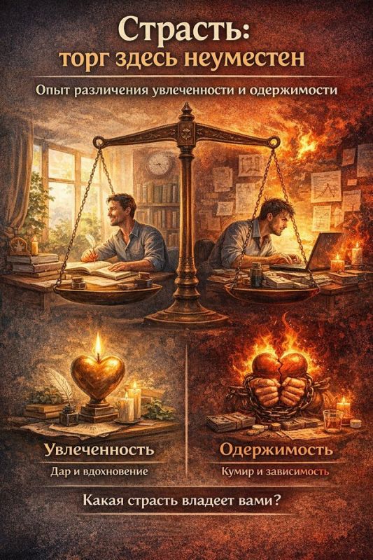 �������: ��� �������� ����� ���� �������