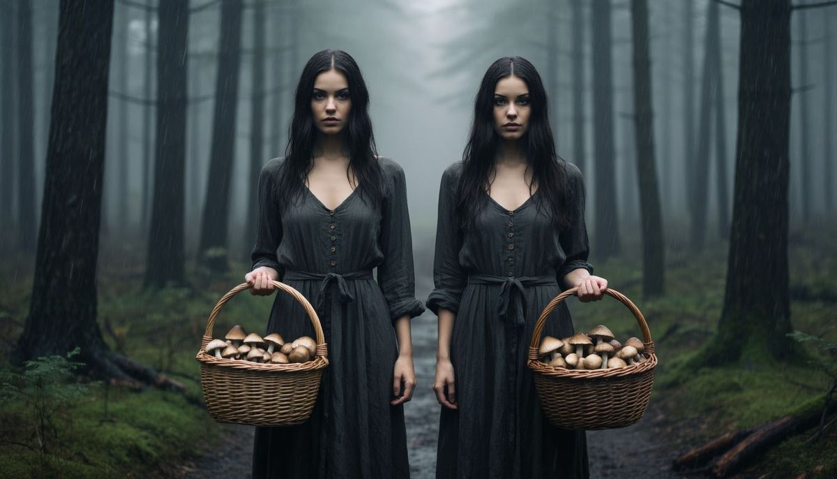 ���� �� �������: � ���� � ����