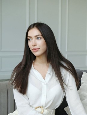 ������� ���������������� ������������: �������� ������ ��� �����