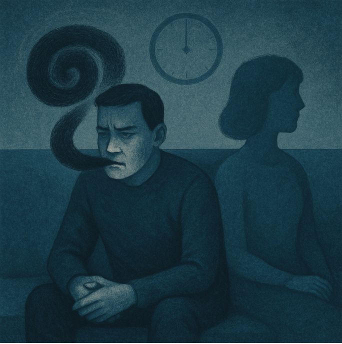 ������, ��������� � ����