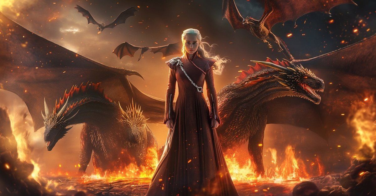 ��������� ����������� �������: ��� ���������� �� ������� ����� ����