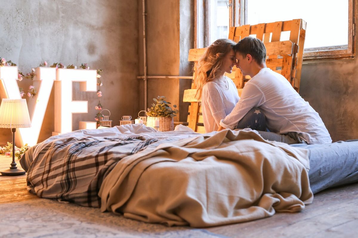 ������ ������� �� ����������� �� ���� �������: 6 ������ ���������