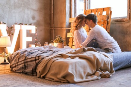 ������ ������� �� ����������� �� ���� �������: 6 ������ ���������