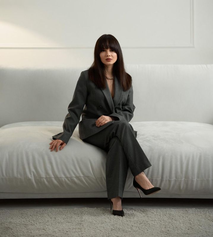 ��� ���������� ������� ���������� � ������ �����������