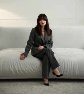 ��� ���������� ������� ���������� � ������ �����������