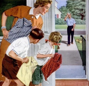 ��������� �������� �����������: ��� ������� ���� ����� �����