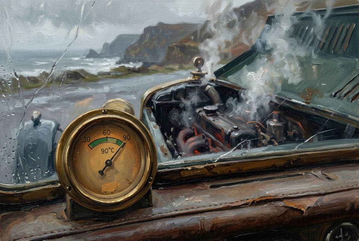 ���������� � �������� � ����������: � ��� �������?