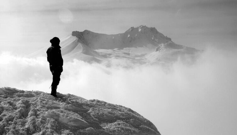 ����������� ��� ��������: �������� ������� � ���������