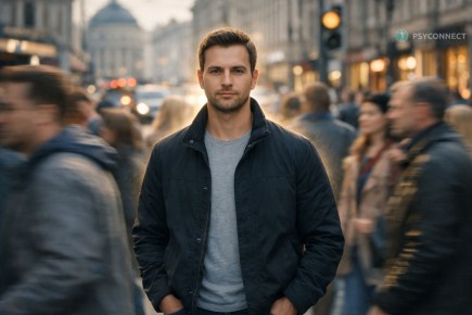 �������� ����: ��� ���� ����������� ������ �� ����������