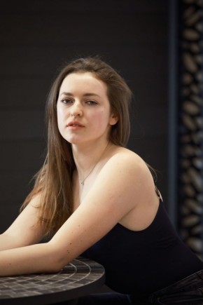 ��� �������� ���� ��������� �� ������� ������ � �������