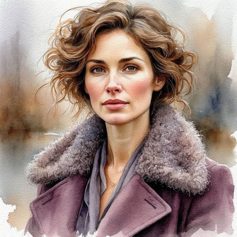 ���� � ����: �������� ���������� ��������