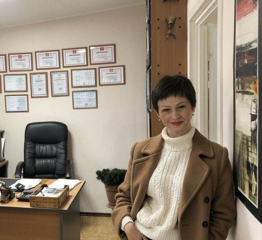 ��� ������ ����������������� �������� ����������� � ���������� �����������