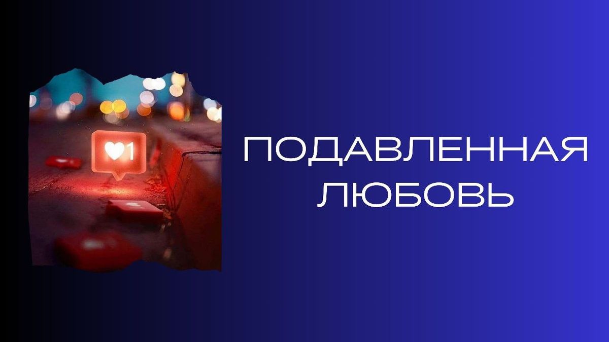 �� ���������� ������ ������ ���� �����