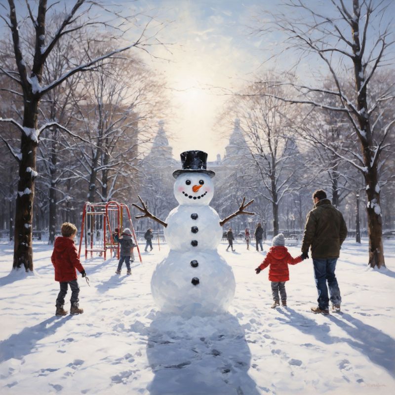 ����� � ����: ��� ������� ������ � �����������