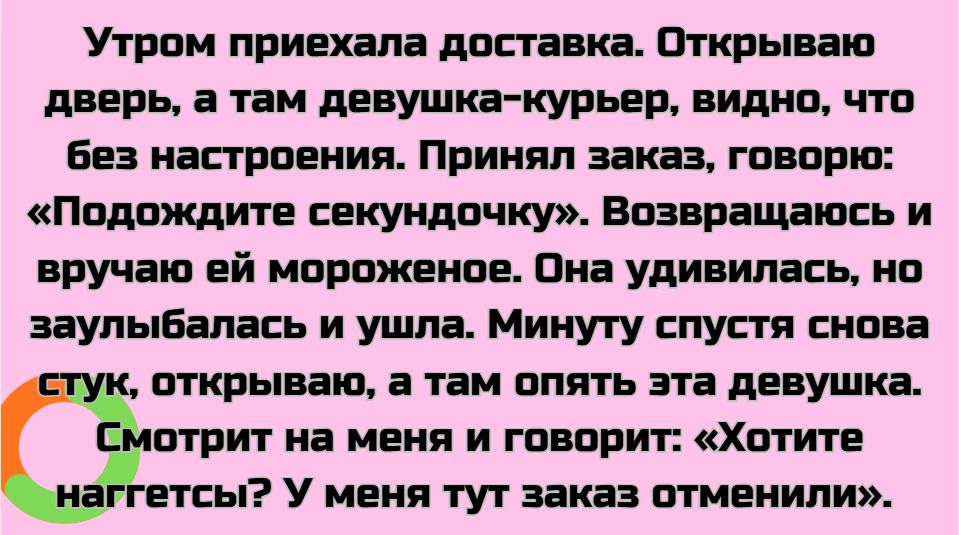 ����� ���������� ���������� �������: 17 ������������� �������