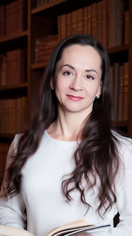 ��� �������� ������ ������� � ����������: ���������� �� ������