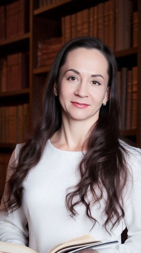 ��� �������� ������ ������� � ����������: ���������� �� ������