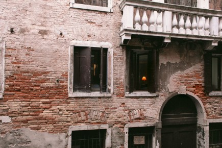 ��� ��������� ������ ����� � ����� �����