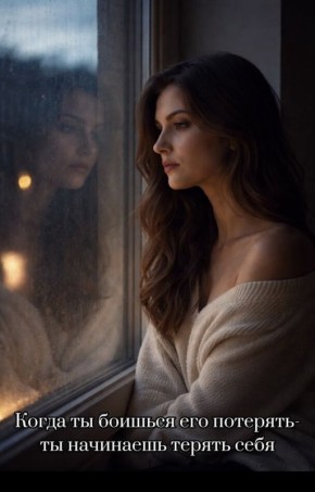 ��� ��������� �������: ����� �������, ��� ��� ������