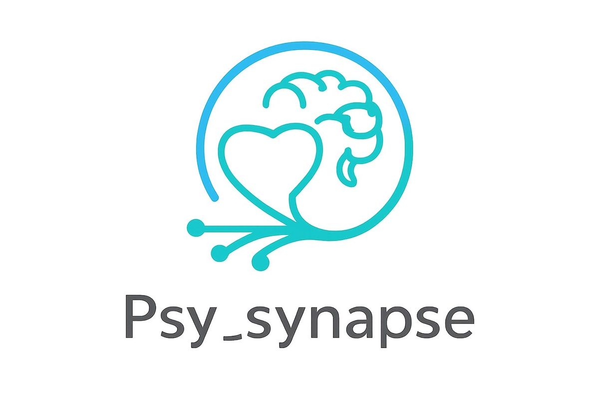 ��� ���������� ���� ������ �� ��������� ������