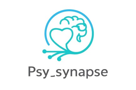 ��� ���������� ���� ������ �� ��������� ������