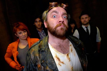 ��� ������������� ���������: ��������� ��� ������ ����