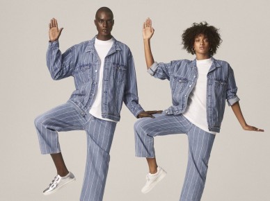 ��� �� ���������� ������ ����������� � �������