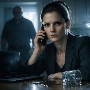 ����� ������ ���������� �������: ������� � ������ � ���������� ����������� � �����