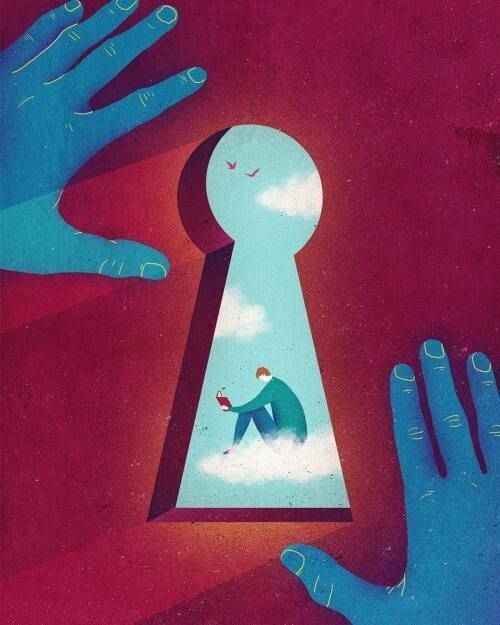 ��������, ������� ����� ��������������� � ���������� ������� �������