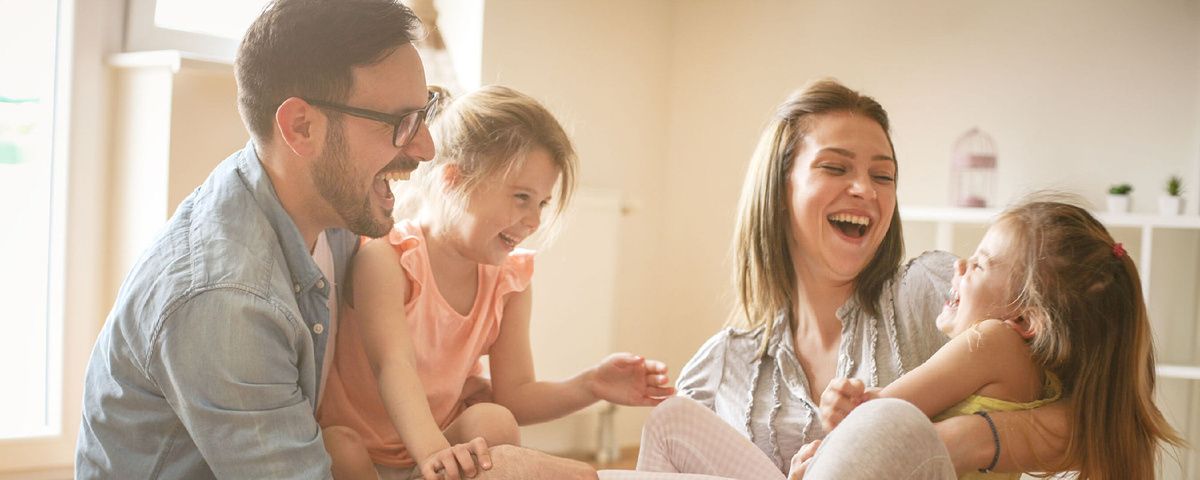 ���������� � ����: ��������� �������� ����� ����������