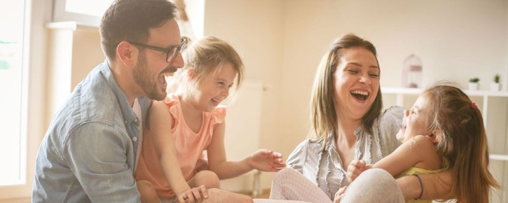 ���������� � ����: ��������� �������� ����� ����������