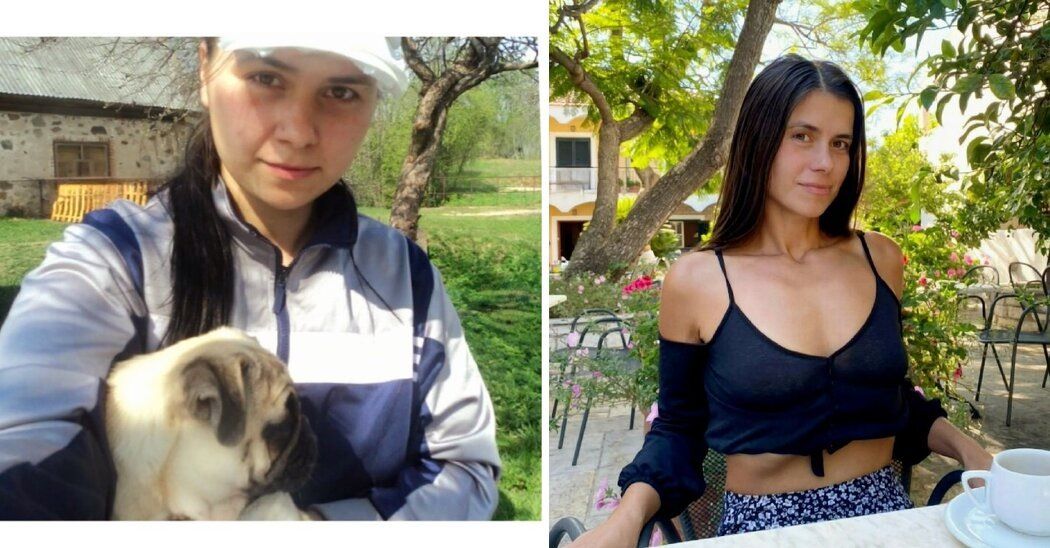 ��� ������� ���� ���� � �������� ��� ������� ��� �����