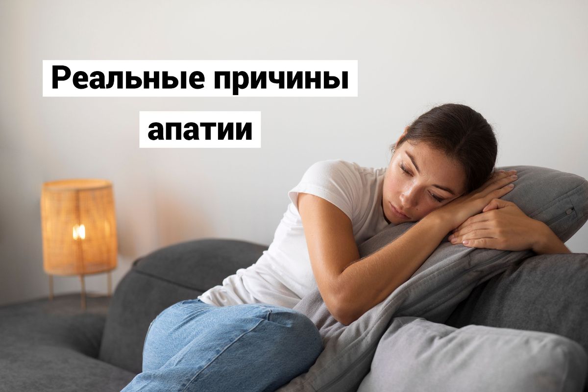 ��� ���������� � �������: ����� ������� � ���� � �������