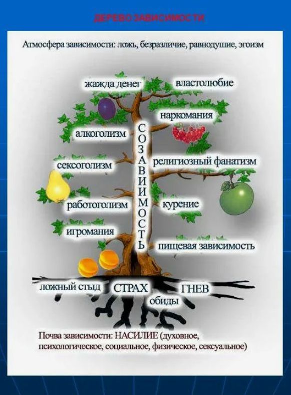 �������������: ��� ���������� � ���������� ��������� ����