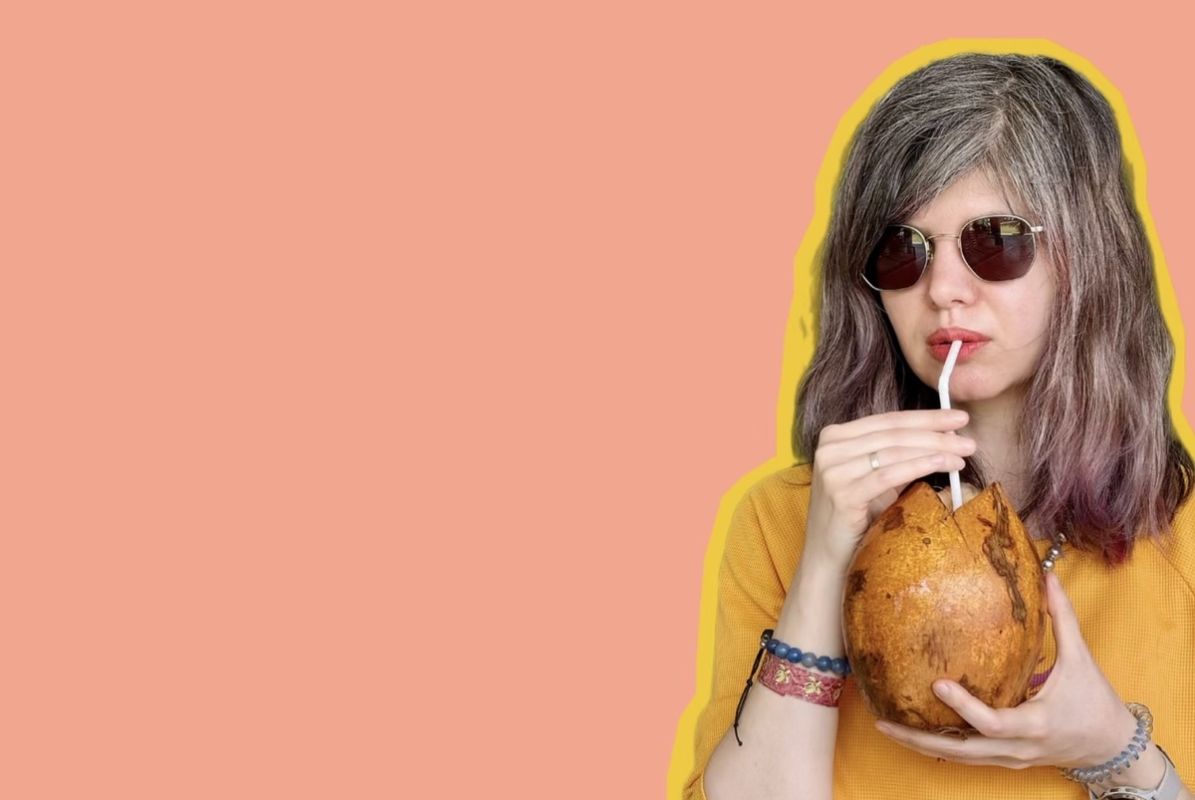 ������ ������ � ��������� ������� ������ � ����������, ��� � ���