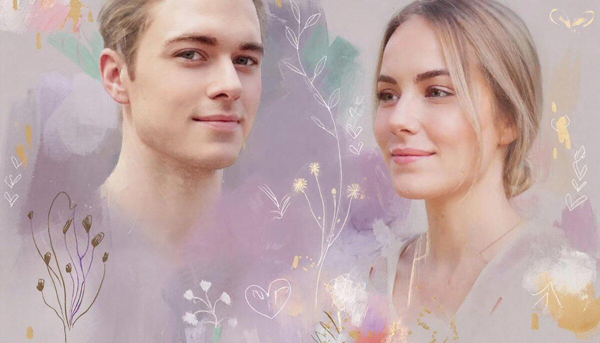 ��� ����� ����� ��������� ���� �������� � ������ �������