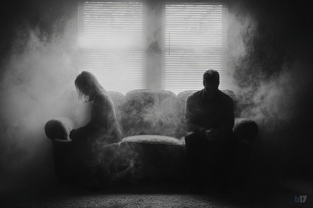 ��� �������� ��������� ���������: �������� ��������� �������