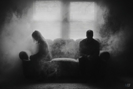 ��� �������� ��������� ���������: �������� ��������� �������