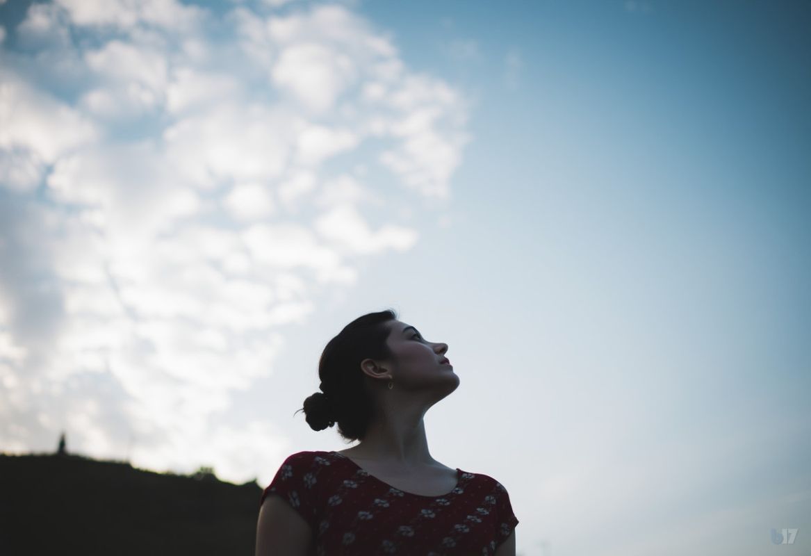 ��� ����� ���������� �����: ������ ���������