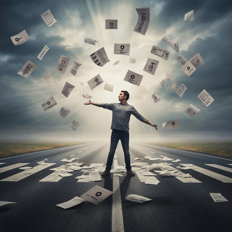 ���������� ������: ��� �� ��������� �������, �� ��������� ��