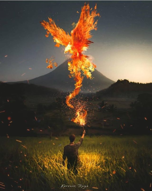 ������ ������� �� ��������� � ��� ���������