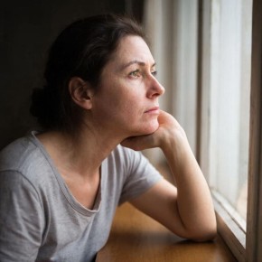 ������� ������������: ��� ����� �� ���������