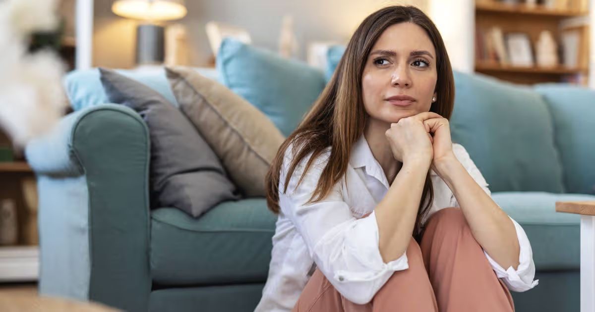 ��� ���������� ���������������: 7 ��������