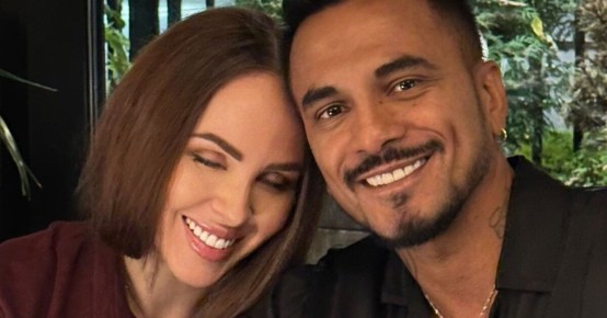 ���������� � ������� ���������� ������� ������ ��� ������� �� �������