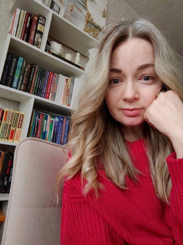 ��� �������� ������ ���������: �� ���� � ��������������