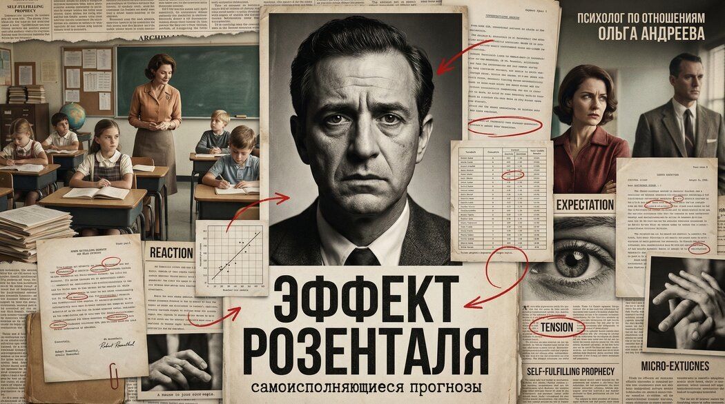 ������ ���������: ��� �������� ��������� ���� ���������