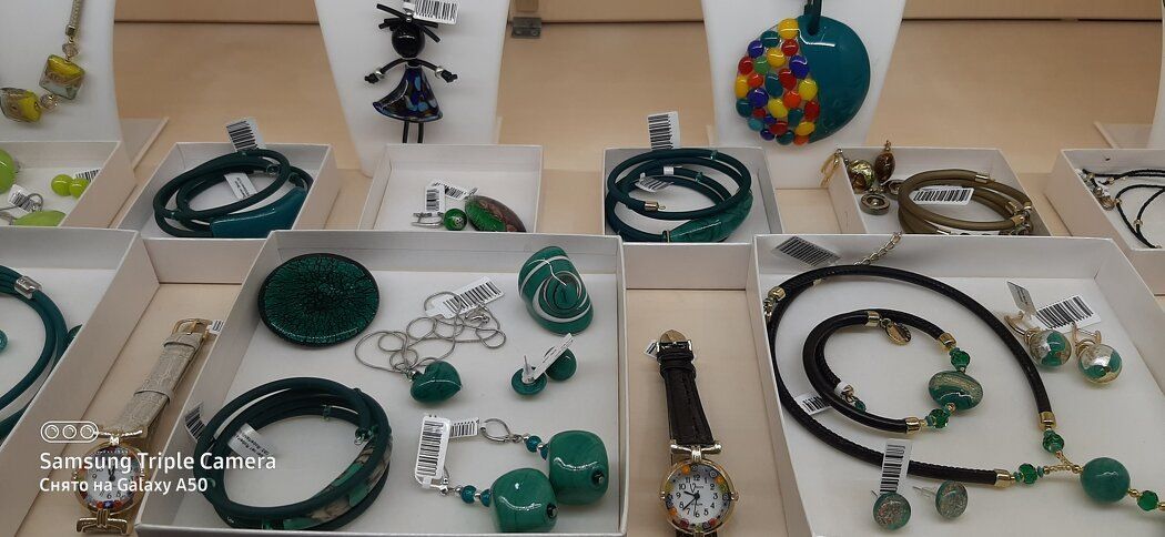 ��� ������� ���������� ����������� � ���������� ��������